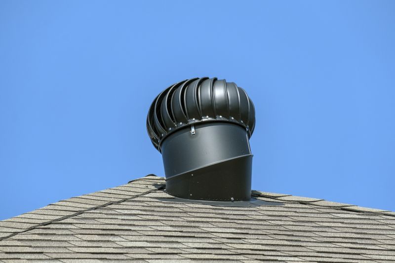 Black Friday Roofing Deals