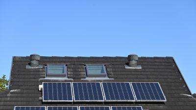 Budget-Smart Upgrades